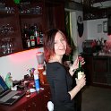 IMG_1238