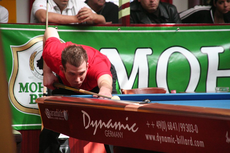 IMG_7941