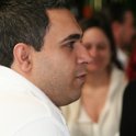 IMG_7842