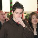 IMG_7858