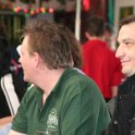 IMG_7875