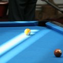 IMG_7882