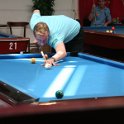 IMG_7889