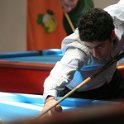 IMG_7892