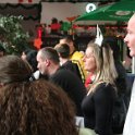 IMG_7952