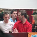 IMG_7960