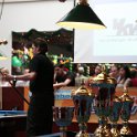 IMG_7982