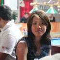 IMG_8001