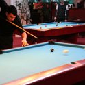 IMG_5456