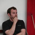 IMG_5486