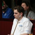 IMG_5487