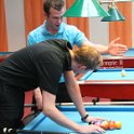 IMG_5516