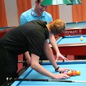 IMG_5517