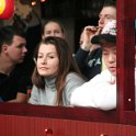 IMG_5521