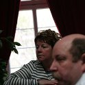 IMG_5529