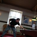 IMG_5543