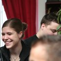 IMG_5553