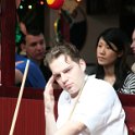 IMG_5571