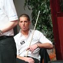 IMG_5584