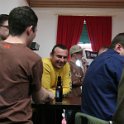 IMG_5601