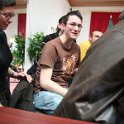 IMG_5617