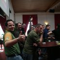 IMG_5620