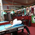 IMG_5638