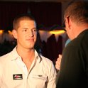 IMG_5737