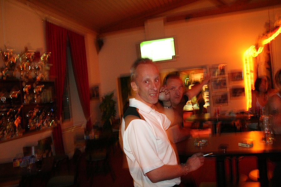 IMG_2135