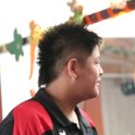 IMG_1924