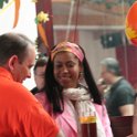 IMG_1937