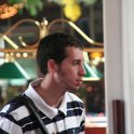 IMG_1941
