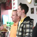 IMG_1956
