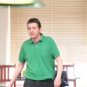 IMG_1959
