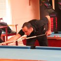 IMG_1974