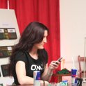 IMG_1976