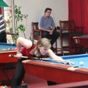 IMG_1990