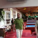 IMG_2013