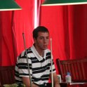 IMG_2022