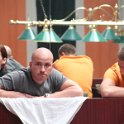 IMG_2035