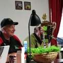 IMG_2038
