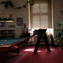 IMG_2078