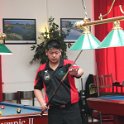 IMG_2088
