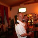 IMG_2135