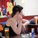 IMG_2138