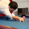 IMG_2158