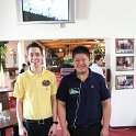 IMG_2185