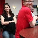 IMG_2189