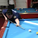 IMG_2213