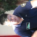 IMG_2216